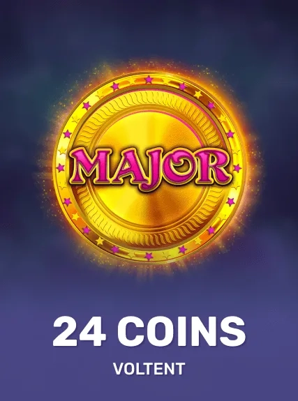 24Coins94