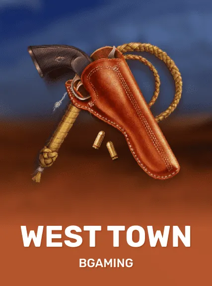 WestTown